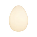 Egg Table Lamp