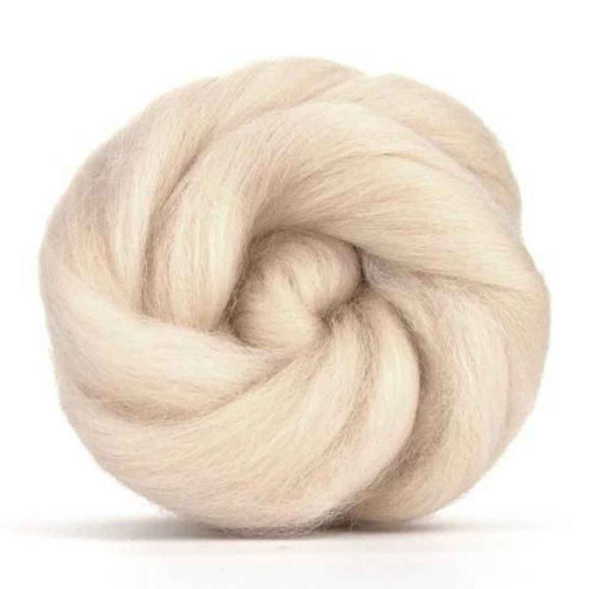 Dyed Corriedale Wool Combed Top | 8 Ounce Bundles, photo 33 of 33