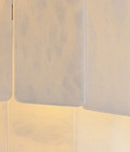 Eichholtz blason wall lamp