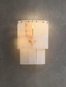 Eichholtz blason wall lamp