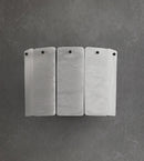 Eichholtz blason wall lamp