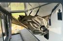 EKKO Van Garage Cargo Net by Overland Gear Guy