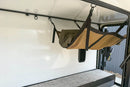 EKKO Van Garage Cargo Net by Overland Gear Guy