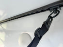 EKKO Van Garage Cargo Net by Overland Gear Guy