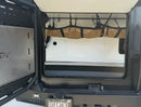 EKKO Van Garage Cargo Net by Overland Gear Guy