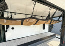 EKKO Van Garage Cargo Net by Overland Gear Guy