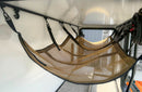 EKKO Van Garage Cargo Net by Overland Gear Guy