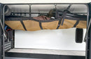 EKKO Van Garage Cargo Net by Overland Gear Guy