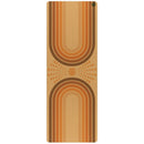El Dorado Unity Pro Cork Yoga Mat