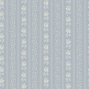 Elaine Wallpaper by Katie Burt Art by Loomwell Home Goods