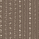 Elaine Wallpaper by Katie Burt Art by Loomwell Home Goods