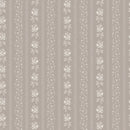 Elaine Wallpaper by Katie Burt Art by Loomwell Home Goods