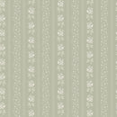 Elaine Wallpaper by Katie Burt Art by Loomwell Home Goods