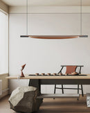 Elara Chandelier