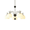 Eleanor Chandelier