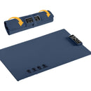 Electric Food Warmer Mat -Portable and Flexible. by Choixe