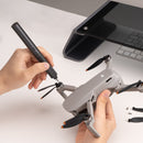 Electric Precision Screwdriver ADV