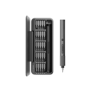Electric Precision Screwdriver ADV