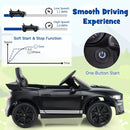 12V Licensed Ford Mustang Shelby GT500 Kids Ride on Car with Remote Control for Kids Aged 3-8 by LJGDeals