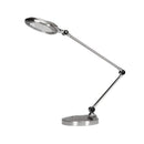 Element Disc Table Lamp 6.7"