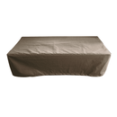 Elementi Granville Fire Pit Table OFG121