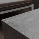 Elementi Hampton Fire Pit OFG139