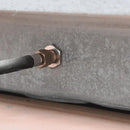 Elementi Hampton Fire Pit OFG139