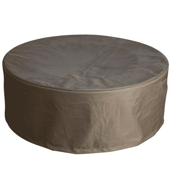 Elementi Lunar Fire Bowl, photo 18 of 36