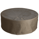 Elementi Lunar Fire Bowl