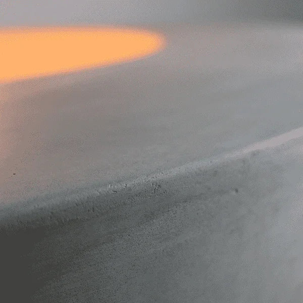 Elementi Lunar Fire Bowl, photo 15 of 36