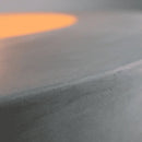 Elementi Lunar Fire Bowl
