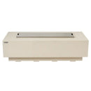 Elementi Granville Fire Pit Table OFG121