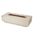 Elementi Granville Fire Pit Table OFG121