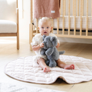 STUFFED ANIMALS