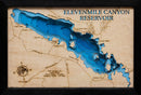 Elevenmile Canyon Reservoir (Park)