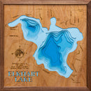 Elkhart (Sheboygan)