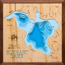 Elkhart (Sheboygan)