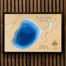 Elkhorn (Kandiyohi)
