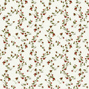 Ellen Wallpaper by Jensen Lang x Aubrey Fairchild