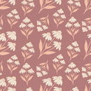 Ellery Wallpaper by The Feral Flower