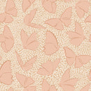 Ellie Wallpaper by Hufton Studio by Loomwell Home Goods