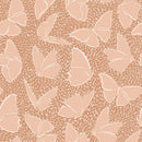 Ellie Wallpaper by Hufton Studio by Loomwell Home Goods