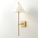 Ellis Wall Light 11.8"