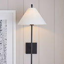 Ellis Wall Light 11.8"
