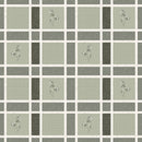 Elmore Wallpaper by Ana Goldar Design