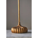 Eloise Table Lamp
