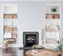 Elsie Wallpaper by Melissa Johnson Design