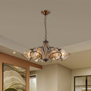 Elvarin Chandelier