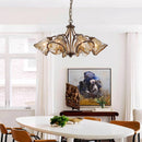 Elvarin Chandelier
