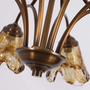 Elvarin Chandelier